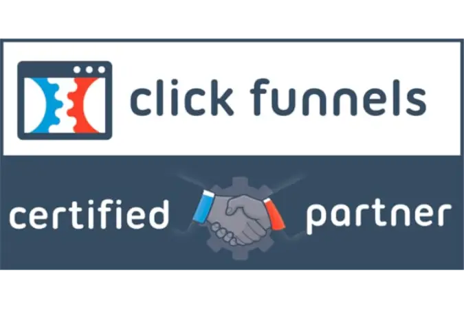 Lanzar Media - Click Funnels AGENCIA-DE-LANZAMIENTOS